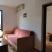 Apartmani Vila Mare Budva, Petokrevetni apartman sa dvije terase Vila Mare Budva, Budva 2018, privatni smeštaj u mestu Budva, Crna Gora